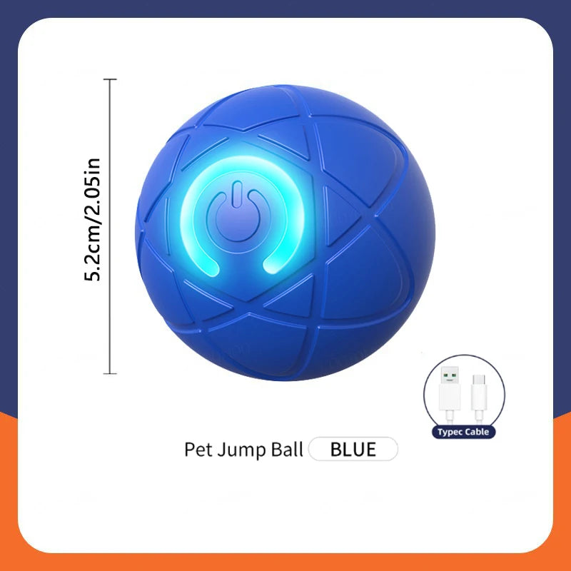 Smart Dog Toy for Puppy Christmas gift Product