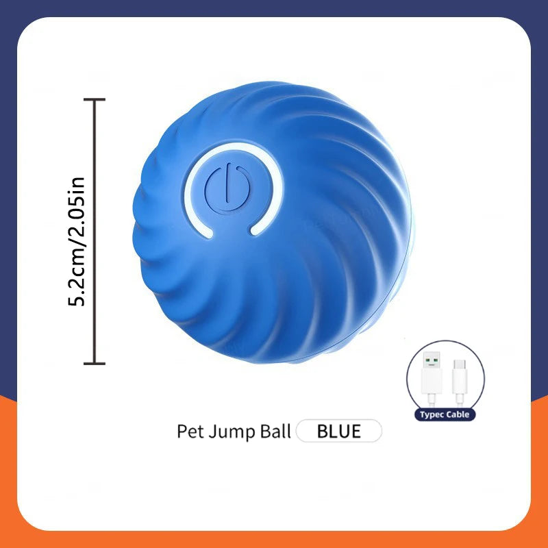 Smart Dog Toy for Puppy Christmas gift Product