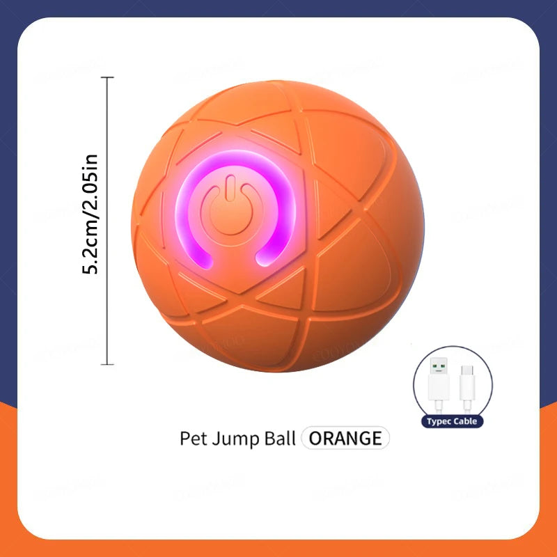 Smart Dog Toy for Puppy Christmas gift Product