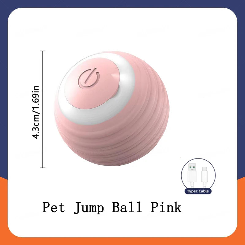 Smart Dog Toy for Puppy Christmas gift Product